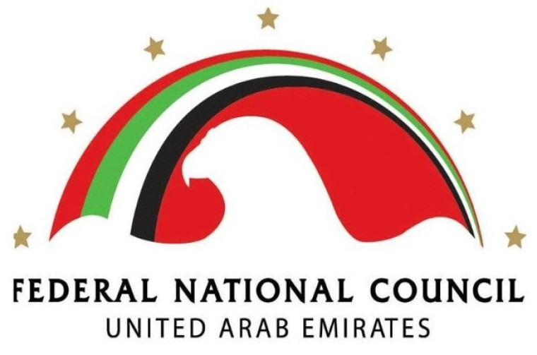 UAE FNC