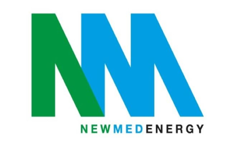 NewMed Energy