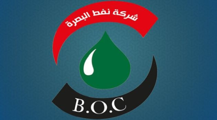 Basra oil